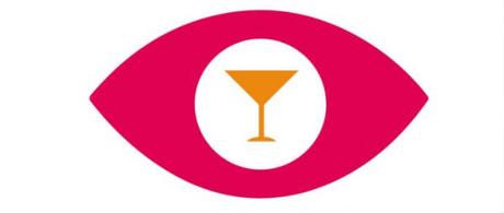 Here are 7 amazing facts about your eyes About Your Eyes