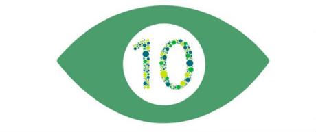 Here are 7 amazing facts about your eyes eys
