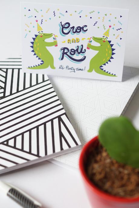 Evermade Hello Freckles Unique Gifts Stationery Review Evermade Hello Freckles Unique Gifts Stationery Review