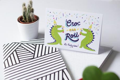 Evermade Hello Freckles Unique Gifts Stationery Review Evermade Hello Freckles Unique Gifts Stationery Review