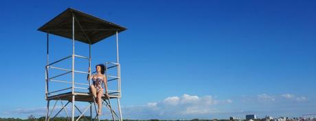 Embrace Your Inner Pin-Up Embrace Your Inner Pin-Up