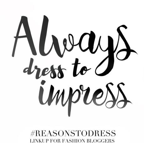 Embrace Your Inner Pin-Up Embrace Your Inner Pin-Up