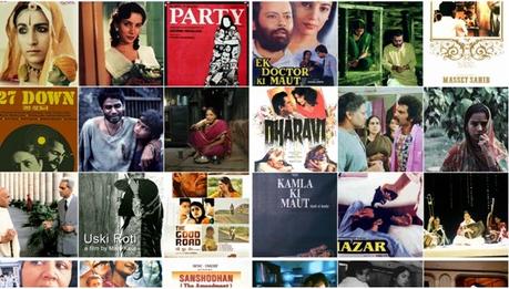 ‘India’s Finest Films’ now on Zee Classic Tv Channel