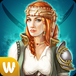World Keepers: Last Resort APK v1.0 Download for Android