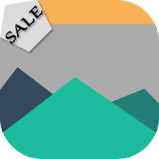 Devo Icon Pack APK v4.3.6 Download for Android Devo - Icon Pack v3.3.2 APK