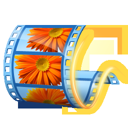 Making a Waterfall Meditation Video – Audio & Video Editors Windows-movie-maker-2012-08-535x5351