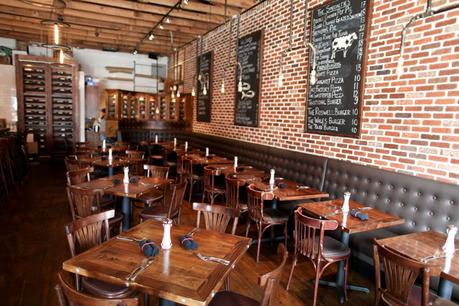 Kitchen Tables And Restaurant Furniture Kitchen Tables And Restaurant Furniture