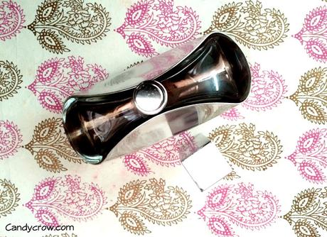 Calvin Klein Euphoria Review Calvin Klein Euphoria Review