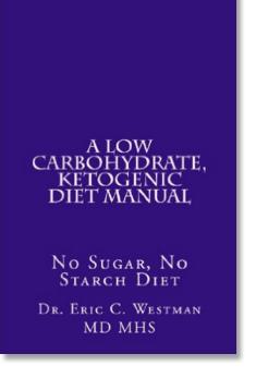 Advanced Low-Carb Tips! – Interview with Dr. Eric Westman Advanced Low-Carb Tips! – Interview with Dr. Eric Westman