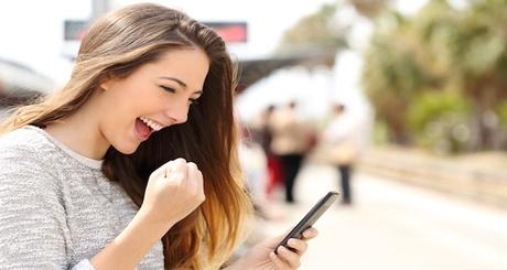 How Proper Planning Helps Up Your Content Marketing Game How Proper Planning Helps Up Your Content Marketing Game