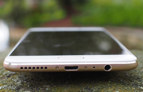 Trendy – Oppo A37 Review oppo-A37-computergeekblog 3