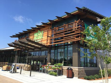 Lionfish Tacos Whole Foods Destin