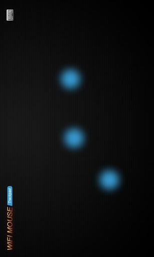 WiFi Mouse (Dark theme) v3.0.0 APK Download for Android WiFi Mouse (Dark theme) v3.0.0 APK Download for Android