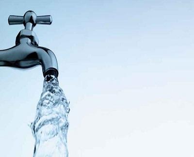 water saving tips for your home