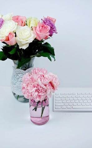 The One Tool You Need To Organize Your Blog Posts! The One Tool You Need To Organize Your Blog Posts!