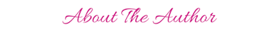 The Timeseer's Gambit (Cover Reveal) The Timeseer's Gambit (Cover Reveal)