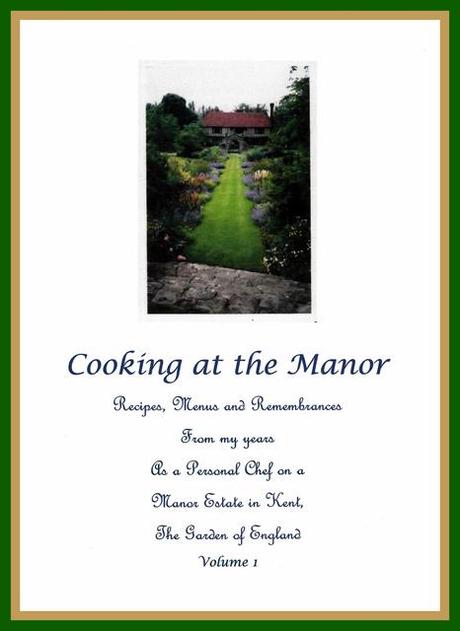  photo Cooking At the Manor Title Page_zps2znx310n.jpg