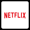 Netflix TV APK Download for Android