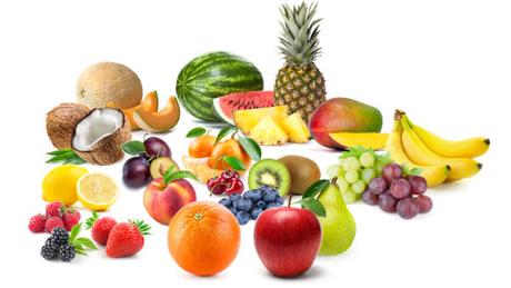 Low-Carb Meat Pie Low-Carb Fruits