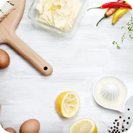 Low-Carb Meat Pie Low-Carb Recipes