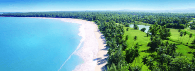 The Top Tourist Attractions in Puerto Rico The Top Tourist Attractions in Puerto Rico