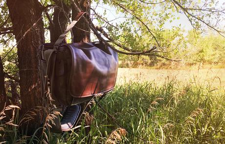 My Think Tank Camera Bag and Why I Love It Picture