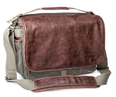 My Think Tank Camera Bag and Why I Love It Picture