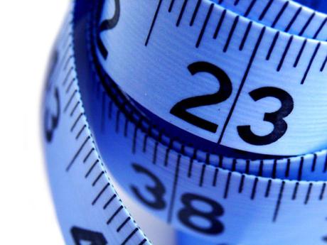 Dangers of Simple Carbohydrates For Pre Diabetics Dangers of Simple Carbohydrates For Pre Diabetics