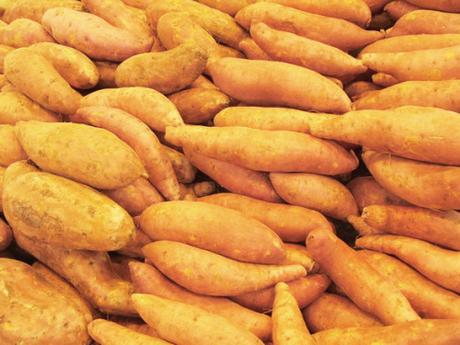 Dangers of Simple Carbohydrates For Pre Diabetics Dangers of Simple Carbohydrates For Pre Diabetics
