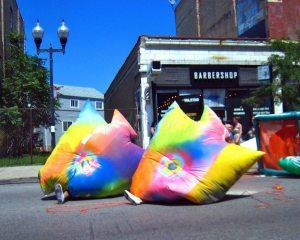 Wicker Park Fest is Happening and Here’s What You Need to Know wicker park fest