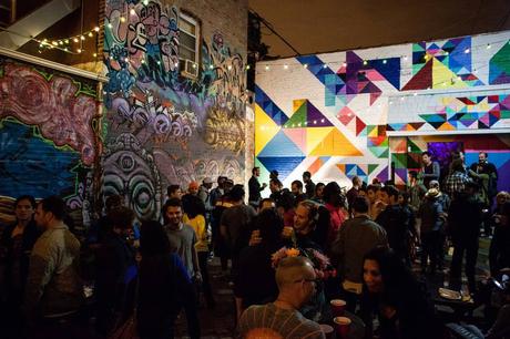 Wicker Park Fest is Happening and Here’s What You Need to Know wicker park fest