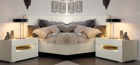 Bedroom Decorating Tips – Easy But Stunning Ideas For Bedroom Decor Bedroom Decorating Tips – Easy But Stunning Ideas For Bedroom Decor