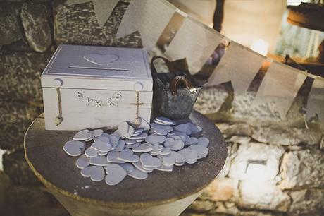 wooden-wedding-wish-box