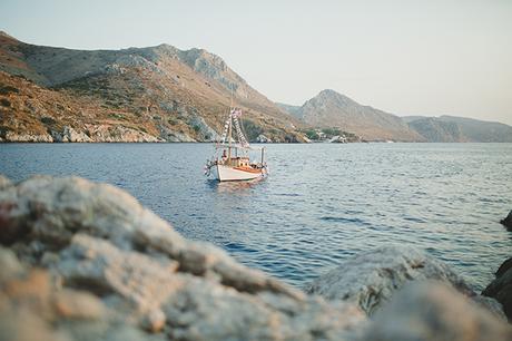 greek-island-hydra (3)