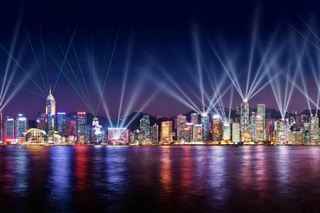 Travelling to China: Where to Go and What to See! Travelling to Hong Kong China