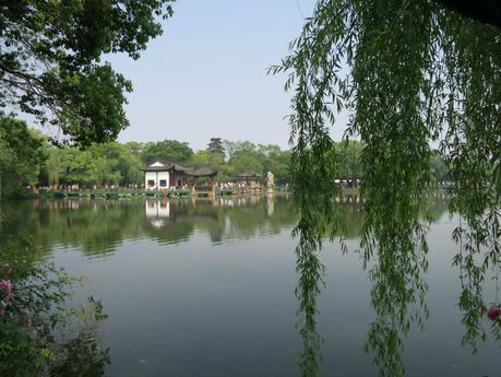 Travelling to China: Where to Go and What to See! Travelling to Hangzhou China