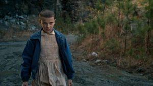 Stranger Things & Ghostbusters: The Refreshingly Familiar Vs. The Tired Retread