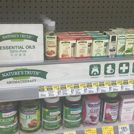 Prevent Mosquito Bites in 10 Seconds Prevent Mosquito Bites in 10 Seconds