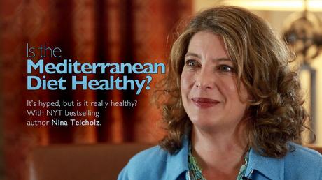 Higher-Fat Diets Are Better at Keeping Disease at Bay Higher-Fat Diets Are Better at Keeping Disease at Bay