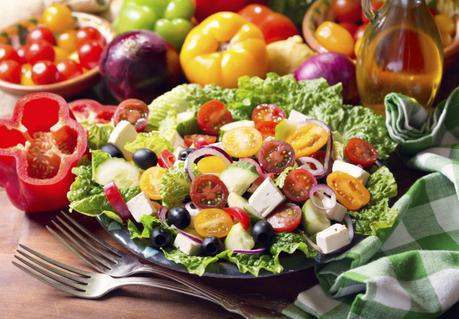 Higher-Fat Diets Are Better at Keeping Disease at Bay Higher-Fat Diets Are Better at Keeping Disease at Bay