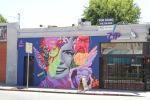 Los Angeles street art 20