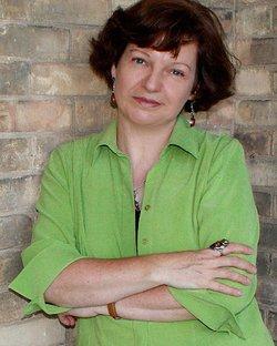 The Scoundrel by Claire Delacroix- Feature and Review The Scoundrel by Claire Delacroix- Feature and Review