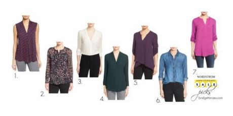 Tips and Picks for this Year’s Nordstrom Anniversary Sale Tips and Picks for this Year’s Nordstrom Anniversary Sale