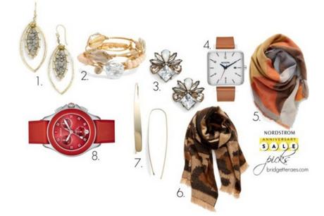 Tips and Picks for this Year’s Nordstrom Anniversary Sale Tips and Picks for this Year’s Nordstrom Anniversary Sale