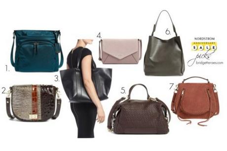 Tips and Picks for this Year’s Nordstrom Anniversary Sale Tips and Picks for this Year’s Nordstrom Anniversary Sale