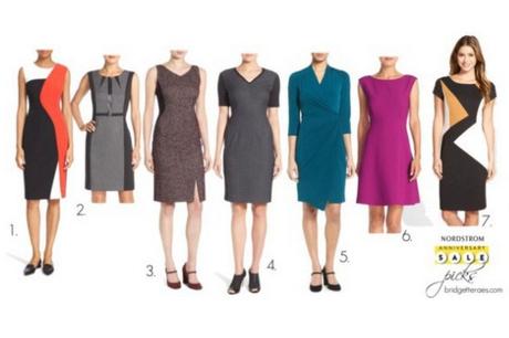 Tips and Picks for this Year’s Nordstrom Anniversary Sale Tips and Picks for this Year’s Nordstrom Anniversary Sale