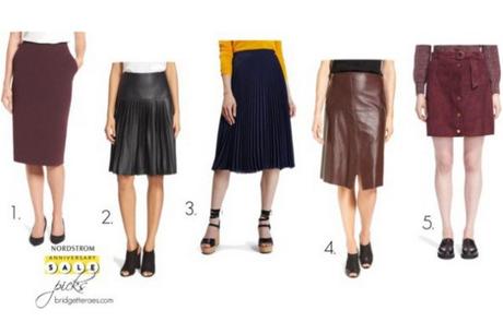 Tips and Picks for this Year’s Nordstrom Anniversary Sale Tips and Picks for this Year’s Nordstrom Anniversary Sale