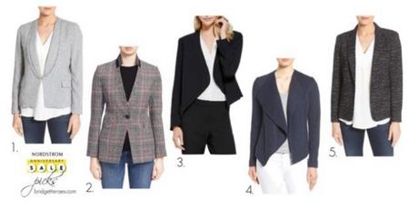 Tips and Picks for this Year’s Nordstrom Anniversary Sale Tips and Picks for this Year’s Nordstrom Anniversary Sale