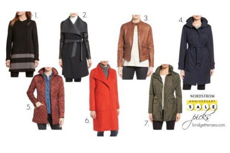 Tips and Picks for this Year’s Nordstrom Anniversary Sale Tips and Picks for this Year’s Nordstrom Anniversary Sale