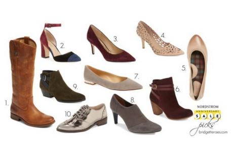 Tips and Picks for this Year’s Nordstrom Anniversary Sale Tips and Picks for this Year’s Nordstrom Anniversary Sale